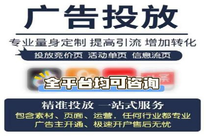 SEM竞价代运营公司成功案例分析